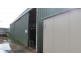 79 Wagners Road, Winnaleah TAS 7265
