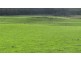 79 Wagners Road, Winnaleah TAS 7265