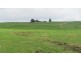 79 Wagners Road, Winnaleah TAS 7265