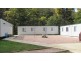 1 Henry Street, Mangana TAS 7214