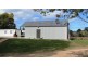 1 Henry Street, Mangana TAS 7214