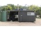 1 Henry Street, Mangana TAS 7214