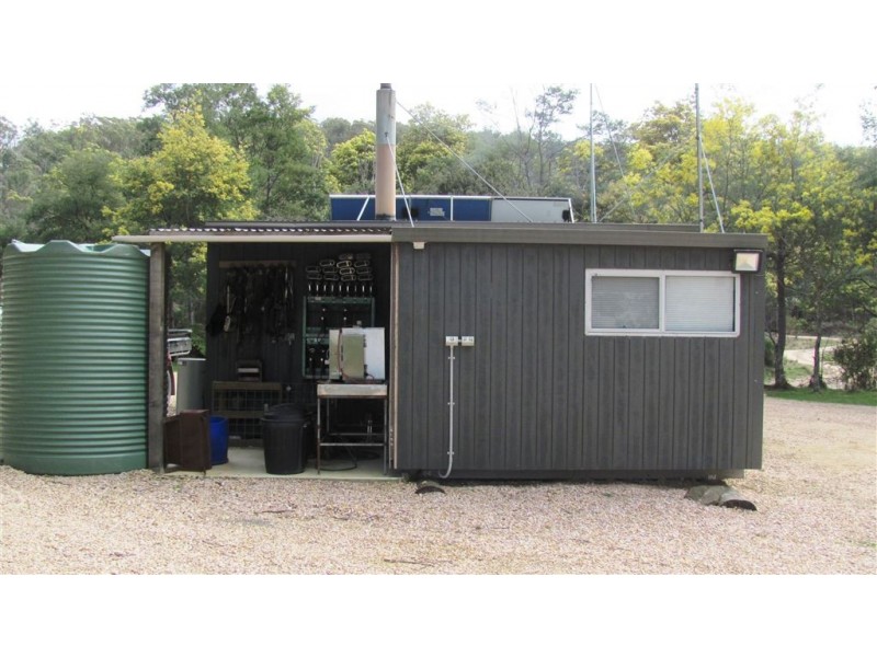 1 Henry Street, Mangana TAS 7214