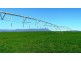 473 Green Rises Road, Cressy TAS 7302