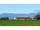 473 Green Rises Road, Cressy TAS 7302