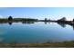 473 Green Rises Road, Cressy TAS 7302