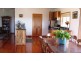 473 Green Rises Road, Cressy TAS 7302