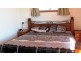 473 Green Rises Road, Cressy TAS 7302