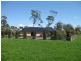 62 Blameys Road, Christmas Hills TAS 7330