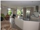 62 Blameys Road, Christmas Hills TAS 7330