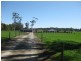 62 Blameys Road, Christmas Hills TAS 7330