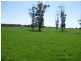 62 Blameys Road, Christmas Hills TAS 7330