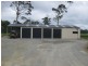 62 Blameys Road, Christmas Hills TAS 7330
