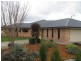 62 Blameys Road, Christmas Hills TAS 7330