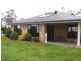 62 Blameys Road, Christmas Hills TAS 7330