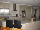 62 Blameys Road, Christmas Hills TAS 7330