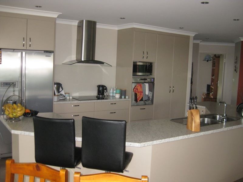 62 Blameys Road, Christmas Hills TAS 7330