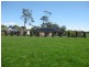62 Blameys Road, Christmas Hills TAS 7330
