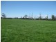 62 Blameys Road, Christmas Hills TAS 7330