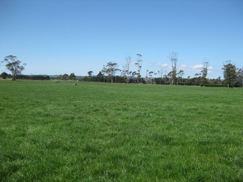 62 Blameys Road, Christmas Hills TAS 7330