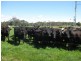 62 Blameys Road, Christmas Hills TAS 7330