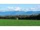 726 Bishopsbourne Road, Bishopsbourne TAS 7301