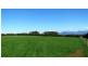 726 Bishopsbourne Road, Bishopsbourne TAS 7301