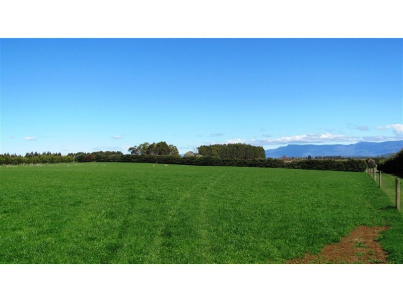 726 Bishopsbourne Road, Bishopsbourne TAS 7301