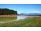 726 Bishopsbourne Road, Bishopsbourne TAS 7301