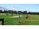 726 Bishopsbourne Road, Bishopsbourne TAS 7301