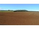 726 Bishopsbourne Road, Bishopsbourne TAS 7301