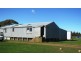 726 Bishopsbourne Road, Bishopsbourne TAS 7301
