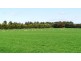 726 Bishopsbourne Road, Bishopsbourne TAS 7301