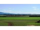 726 Bishopsbourne Road, Bishopsbourne TAS 7301