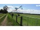 726 Bishopsbourne Road, Bishopsbourne TAS 7301
