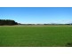 687 Bishopsbourne Road, Bishopsbourne TAS 7301