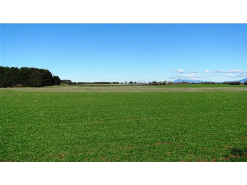 687 Bishopsbourne Road, Bishopsbourne TAS 7301