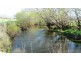 687 Bishopsbourne Road, Bishopsbourne TAS 7301