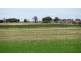 687 Bishopsbourne Road, Bishopsbourne TAS 7301