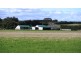 687 Bishopsbourne Road, Bishopsbourne TAS 7301