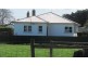 687 Bishopsbourne Road, Bishopsbourne TAS 7301