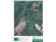 687 Bishopsbourne Road, Bishopsbourne TAS 7301