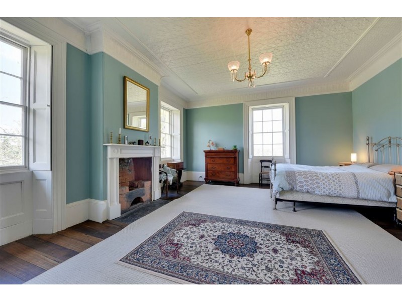 76 Goodwins Road, Mangalore TAS 7030