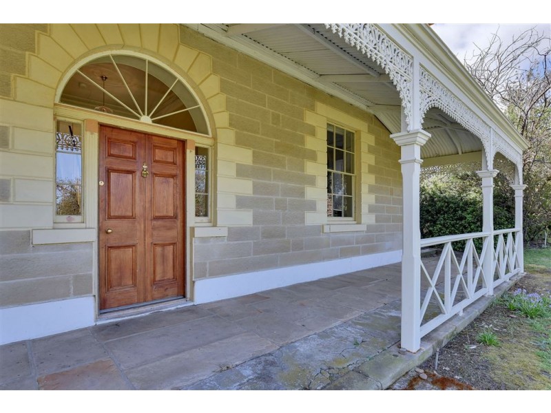 76 Goodwins Road, Mangalore TAS 7030