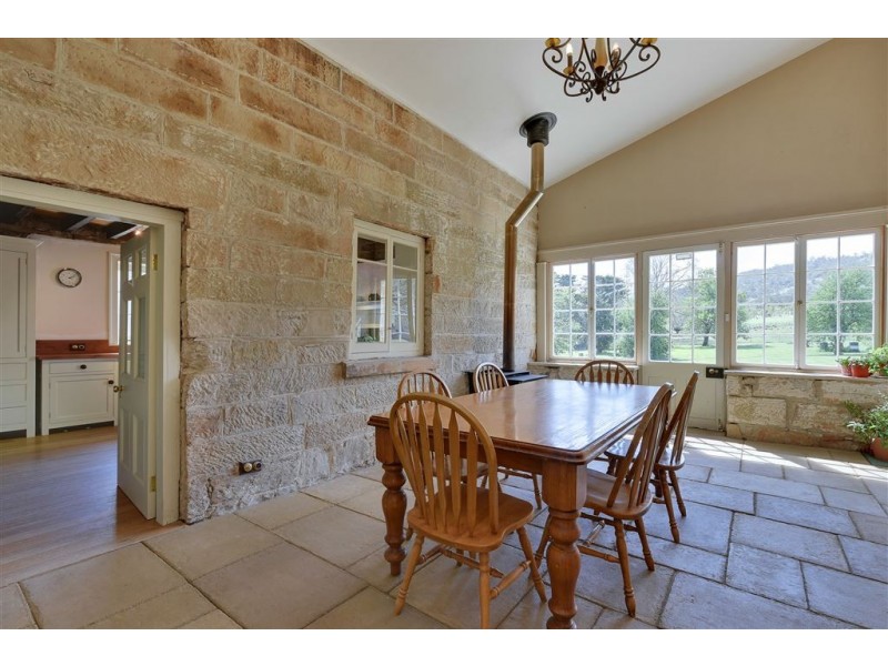 76 Goodwins Road, Mangalore TAS 7030