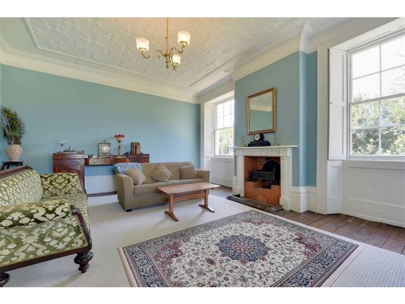 76 Goodwins Road, Mangalore TAS 7030