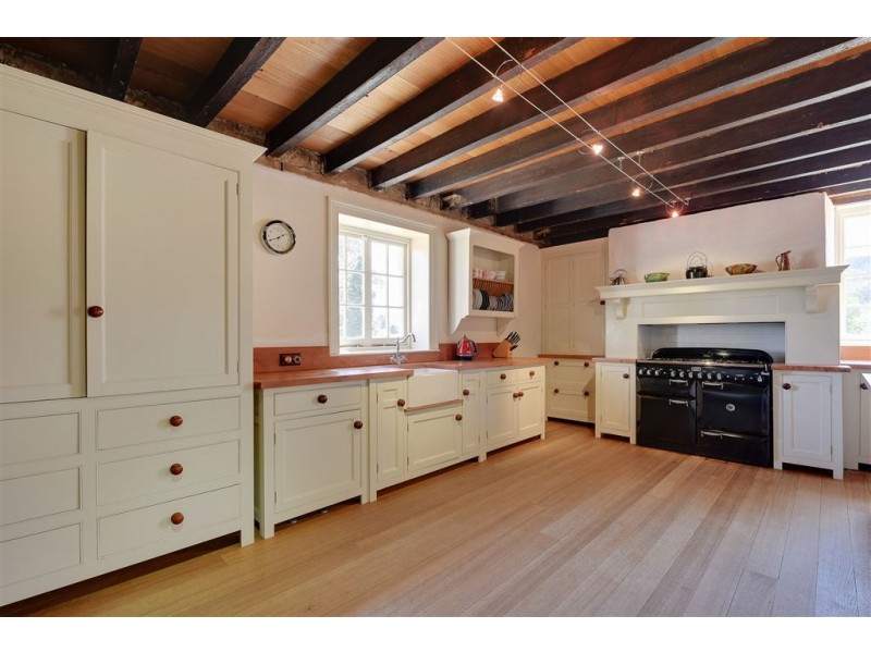 76 Goodwins Road, Mangalore TAS 7030