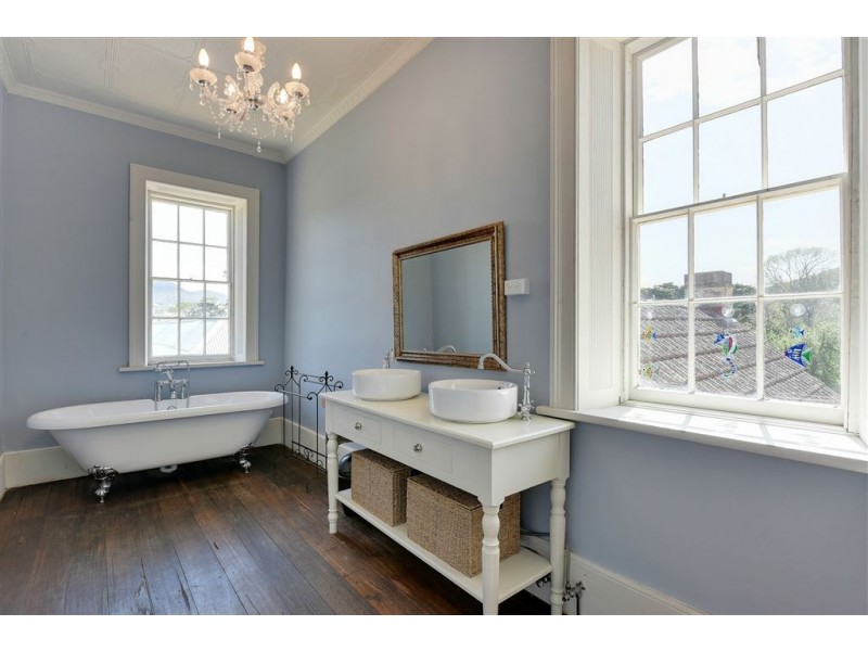 76 Goodwins Road, Mangalore TAS 7030