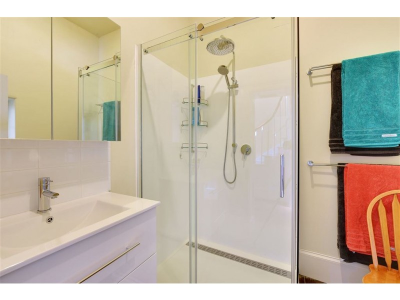 76 Goodwins Road, Mangalore TAS 7030