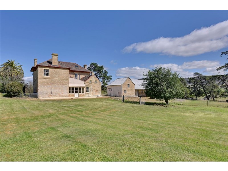 76 Goodwins Road, Mangalore TAS 7030